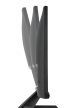 ASUS VY249HGR 23.8 IPS FHD 120Hz HDMI D-Sub