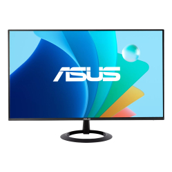 ASUS VZ249HG 24 IPS FHD 120Hz HDMI VGA