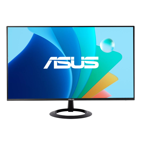 ASUS VZ249HG 24 IPS FHD 120Hz HDMI VGA