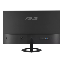 ASUS VZ249HG 24 IPS FHD 120Hz HDMI VGA