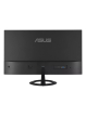 ASUS VZ249HG 24 IPS FHD 120Hz HDMI VGA