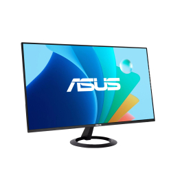 ASUS VZ249HG 24 IPS FHD 120Hz HDMI VGA