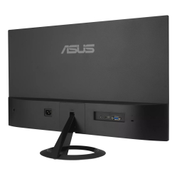 ASUS VZ249HG 24 IPS FHD 120Hz HDMI VGA