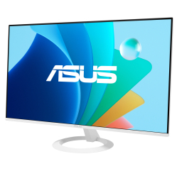 ASUS VZ249HG-W 23.8 IPS FHD 120Hz HDMI D-Sub bialy