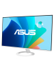 ASUS VZ249HG-W 23.8 IPS FHD 120Hz HDMI D-Sub bialy
