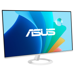 ASUS VZ249HG-W 23.8 IPS FHD 120Hz HDMI D-Sub bialy