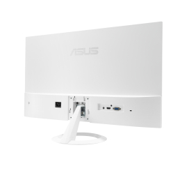 ASUS VZ249HG-W 23.8 IPS FHD 120Hz HDMI D-Sub bialy