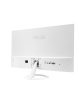ASUS VZ249HG-W 23.8 IPS FHD 120Hz HDMI D-Sub bialy