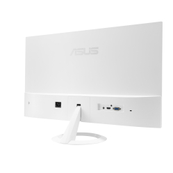 ASUS VZ249HG-W 23.8 IPS FHD 120Hz HDMI D-Sub bialy