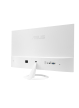ASUS VZ249HG-W 23.8 IPS FHD 120Hz HDMI D-Sub bialy