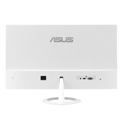 ASUS VZ249HG-W 23.8 IPS FHD 120Hz HDMI D-Sub bialy