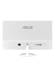 ASUS VZ249HG-W 23.8 IPS FHD 120Hz HDMI D-Sub bialy