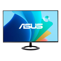ASUS VZ279HG 27 IPS FHD 120Hz HDMI VGA