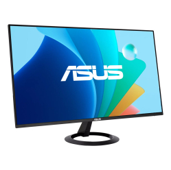 ASUS VZ279HG 27 IPS FHD 120Hz HDMI VGA