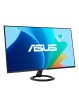 ASUS VZ279HG 27 IPS FHD 120Hz HDMI VGA