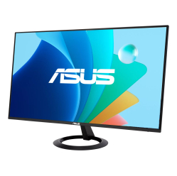 ASUS VZ279HG 27 IPS FHD 120Hz HDMI VGA