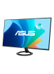 ASUS VZ279HG 27 IPS FHD 120Hz HDMI VGA