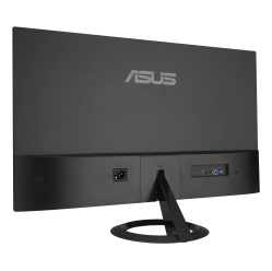 ASUS VZ279HG 27 IPS FHD 120Hz HDMI VGA