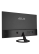 ASUS VZ279HG 27 IPS FHD 120Hz HDMI VGA