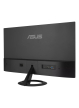 ASUS VZ279HG 27 IPS FHD 120Hz HDMI VGA