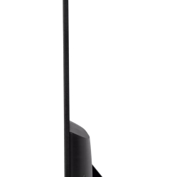 ASUS VZ279HG 27 IPS FHD 120Hz HDMI VGA