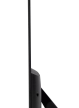 ASUS VZ279HG 27 IPS FHD 120Hz HDMI VGA