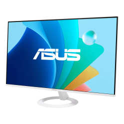 ASUS VZ279HG-W 27 IPS FHD 120Hz HDMI VGA bialy