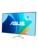 ASUS VZ279HG-W 27 IPS FHD 120Hz HDMI VGA bialy