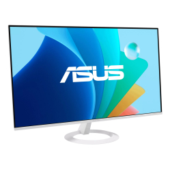 ASUS VZ279HG-W 27 IPS FHD 120Hz HDMI VGA bialy