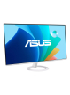 ASUS VZ279HG-W 27 IPS FHD 120Hz HDMI VGA bialy