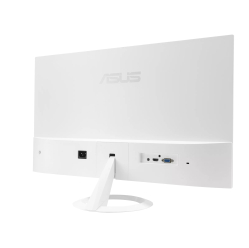 ASUS VZ279HG-W 27 IPS FHD 120Hz HDMI VGA bialy