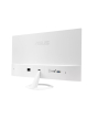 ASUS VZ279HG-W 27 IPS FHD 120Hz HDMI VGA bialy