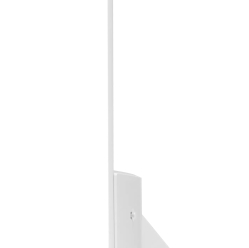 ASUS VZ279HG-W 27 IPS FHD 120Hz HDMI VGA bialy