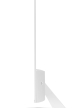 ASUS VZ279HG-W 27 IPS FHD 120Hz HDMI VGA bialy