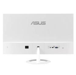 ASUS VZ279HG-W 27 IPS FHD 120Hz HDMI VGA bialy