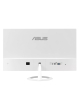 ASUS VZ279HG-W 27 IPS FHD 120Hz HDMI VGA bialy