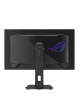 ASUS XG27AQDNG 27 OLED QHD 360Hz HDMI DP
