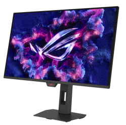 ASUS XG27AQDNG 27 OLED QHD 360Hz HDMI DP