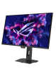 ASUS XG27AQDNG 27 OLED QHD 360Hz HDMI DP