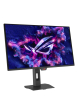 ASUS XG27AQDNG 27 OLED QHD 360Hz HDMI DP