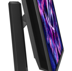 ASUS XG27AQDNG 27 OLED QHD 360Hz HDMI DP