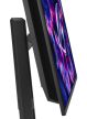 ASUS XG27AQDNG 27 OLED QHD 360Hz HDMI DP