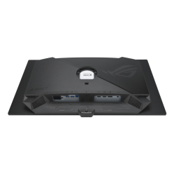 ASUS XG27AQDNG 27 OLED QHD 360Hz HDMI DP