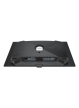 ASUS XG27AQDNG 27 OLED QHD 360Hz HDMI DP