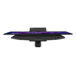 ASUS XG27AQDNG 27 OLED QHD 360Hz HDMI DP