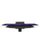 ASUS XG27AQDNG 27 OLED QHD 360Hz HDMI DP