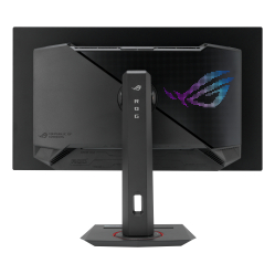 ASUS XG27UCDMG 26.5 QD-OLED UHD 240Hz HDMI DP USB-C USB