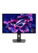 ASUS XG27UCDMG 26.5 QD-OLED UHD 240Hz HDMI DP USB-C USB
