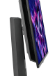 ASUS XG27UCDMG 26.5 QD-OLED UHD 240Hz HDMI DP USB-C USB