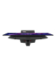 ASUS XG27UCDMG 26.5 QD-OLED UHD 240Hz HDMI DP USB-C USB